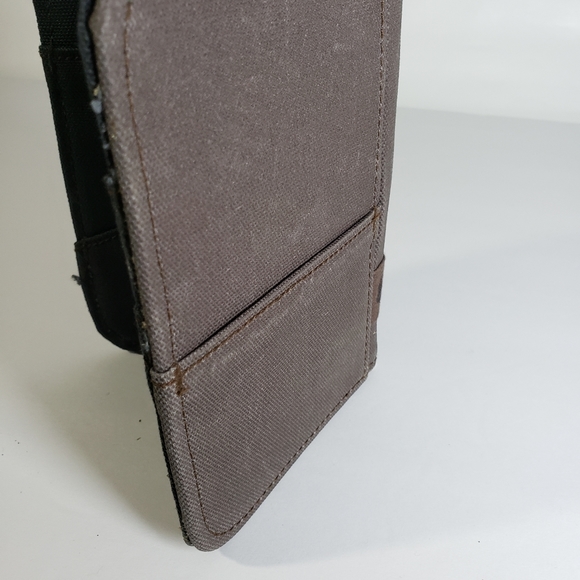 REI Co-Op Pocketbook - Picture 2 of 10